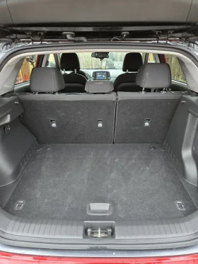 Hyundai Kona KONA, снимка 11