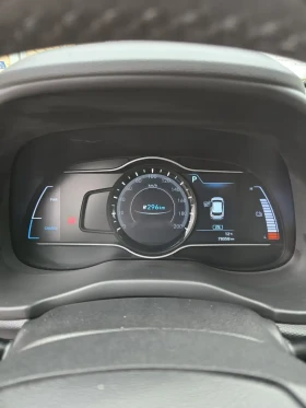 Hyundai Kona KONA, снимка 7