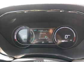 Kia Niro Ev Ex, снимка 7