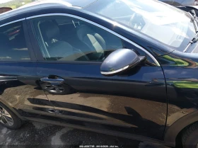 Kia Niro Ev Ex, снимка 13