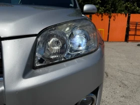 Toyota Rav4 Facelift FULL !, снимка 4