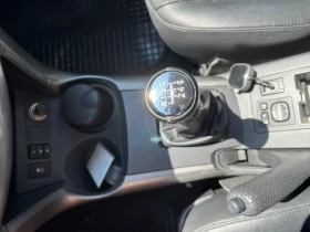 Toyota Rav4 Facelift FULL !, снимка 14