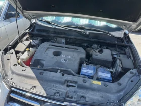 Toyota Rav4 Facelift FULL !, снимка 15