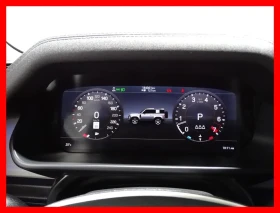 Land Rover Defender 90 X-DYNAMIC S AWD* 360* MERIDIAN* DISTRONIC, снимка 17