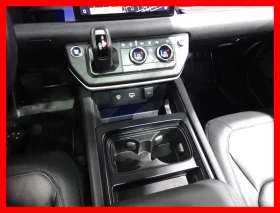 Land Rover Defender 90 X-DYNAMIC S AWD* 360* MERIDIAN* DISTRONIC, снимка 12