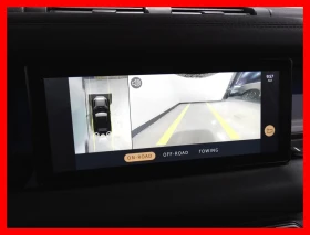 Land Rover Defender 90 X-DYNAMIC S AWD* 360* MERIDIAN* DISTRONIC, снимка 11