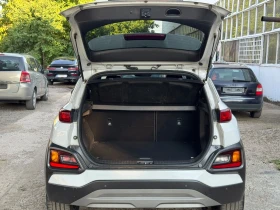 Hyundai Kona, снимка 10