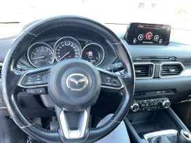 Mazda CX-5 Optimum 2.0 Бензин, снимка 4