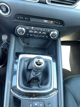 Mazda CX-5 Optimum 2.0 Бензин, снимка 6