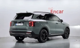 Kia Sorento 2.2 DIESEL AWD / GRAVITY / 360 КАМЕРИ / ОБДУХ/, снимка 2