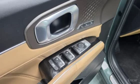 Kia Sorento 2.2 DIESEL AWD / GRAVITY / 360 КАМЕРИ / ОБДУХ/, снимка 15