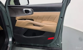 Kia Sorento 2.2 DIESEL AWD / GRAVITY / 360 КАМЕРИ / ОБДУХ/, снимка 13