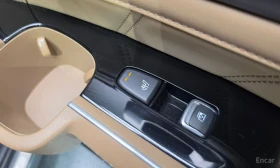 Kia Sorento 2.2 DIESEL AWD / GRAVITY / 360 КАМЕРИ / ОБДУХ/, снимка 17