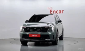 Kia Sorento 2.2 DIESEL AWD / GRAVITY / 360 КАМЕРИ / ОБДУХ/, снимка 3
