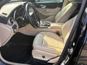 Mercedes-Benz GLC 300 * АВТОКРЕДИТ БЕЗ ПЪРВОНАЧАЛНА ВНОСКА* , снимка 5