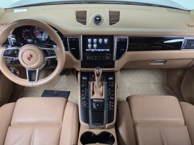 Porsche Macan 3.0 S Diesel 95B, снимка 7