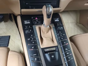 Porsche Macan 3.0 S Diesel 95B, снимка 9