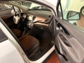 Opel Mokka 2019 1.6cdti TOP, снимка 7
