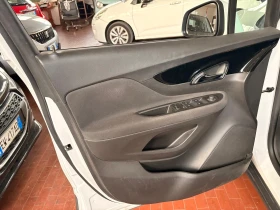 Opel Mokka 2019 1.6cdti TOP, снимка 8