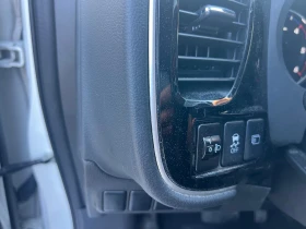 Mitsubishi Outlander Германия перфект, снимка 11