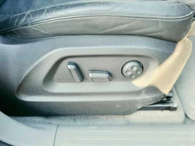 Audi Q5 3.0 TDI, снимка 11