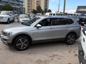VW Tiguan * Highline * CARFAX * АВТОКРЕДИТ* , снимка 2