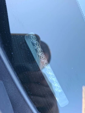 Honda Cr-v i-DTEC, снимка 13