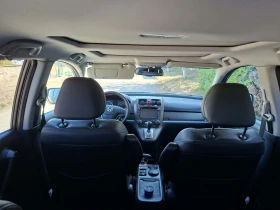 Honda Cr-v i-DTEC, снимка 11