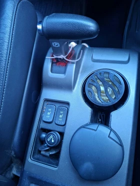 Honda Cr-v i-DTEC, снимка 14