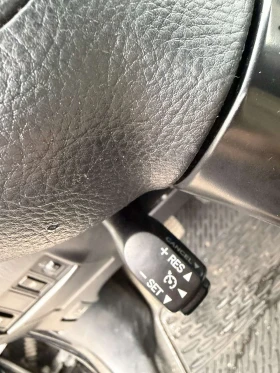 Toyota Rav4, снимка 10
