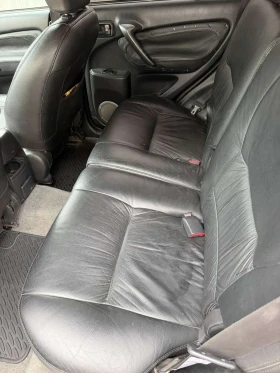 Toyota Rav4, снимка 11