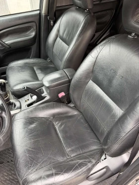 Toyota Rav4, снимка 12