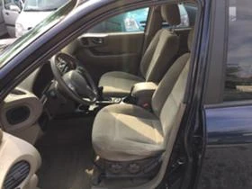 Hyundai Santa fe 2.0 CRDi 4WD (125Hp) | Mobile.bg    9