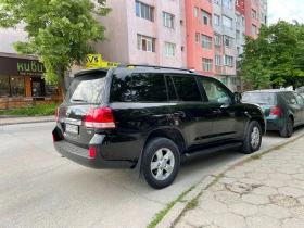 Toyota Land cruiser 200 Нов  мотор , снимка 5