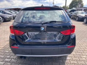 BMW X1 2.0i XDRIVE AVTOMAT/PANORAMA - [8] 