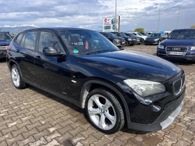 BMW X1 2.0i XDRIVE AVTOMAT/PANORAMA - [5] 