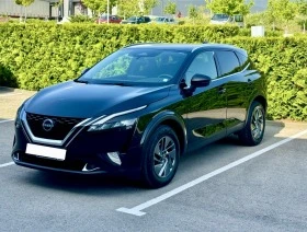 Nissan Qashqai ,  | Mobile.bg    3