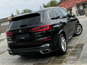 BMW X5 M PACKET* FULL, снимка 8