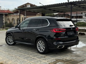     BMW X5 M PACKET* FULL