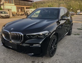 BMW X5 M PACKET* FULL, снимка 5