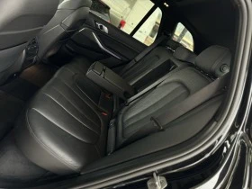 BMW X5 M PACKET* FULL, снимка 15