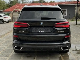 BMW X5 M PACKET* FULL, снимка 9