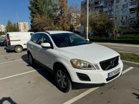 Volvo XC60, снимка 3