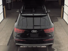 Audi Q7 3.0T* PREMIUM* PLUS* ДИГИТАЛНО* ТАБЛО* ДИСТРОНИК* , снимка 6