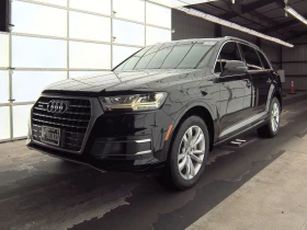 Audi Q7 3.0T* PREMIUM* PLUS* ДИГИТАЛНО* ТАБЛО* ДИСТРОНИК* 