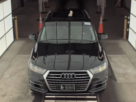 Audi Q7 3.0T* PREMIUM* PLUS* ДИГИТАЛНО* ТАБЛО* ДИСТРОНИК* , снимка 5