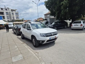 Dacia Duster LPG | Mobile.bg    17