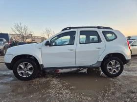 Dacia Duster LPG, снимка 8