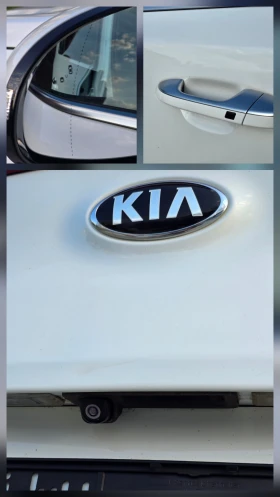 Kia Sportage GT Line 1.7 CRDI | Mobile.bg    8