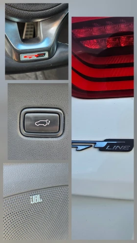 Kia Sportage GT Line 1.7 CRDI | Mobile.bg    14